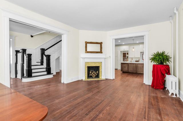 709 CHURCH ST, Cambridge, MD 21613