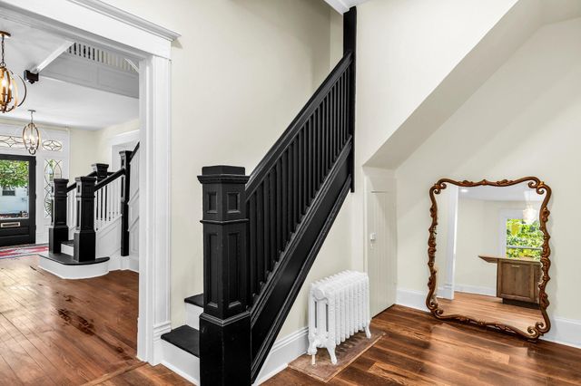 709 CHURCH ST, Cambridge, MD 21613
