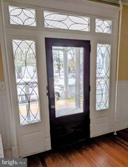 709 CHURCH ST, Cambridge, MD 21613