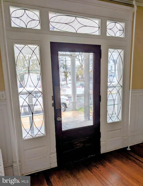 709 CHURCH ST, Cambridge, MD 21613