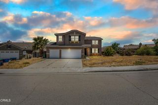36528 Palomino Court, Palmdale, CA 93550