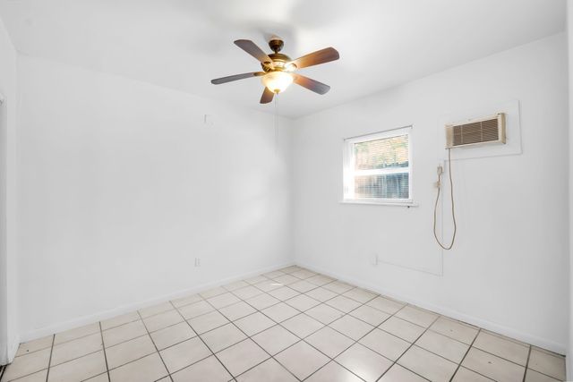 1217 SE 1st Street, Fort Lauderdale, FL 33301