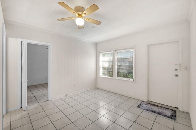 1217 SE 1st Street, Fort Lauderdale, FL 33301