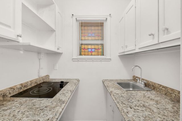 1217 SE 1st Street, Fort Lauderdale, FL 33301