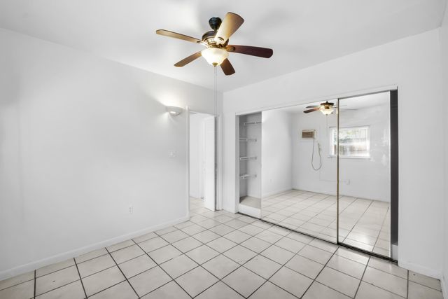 1217 SE 1st Street, Fort Lauderdale, FL 33301