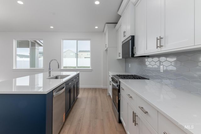 14566 Boatwatch Dr, Caldwell, ID 83607