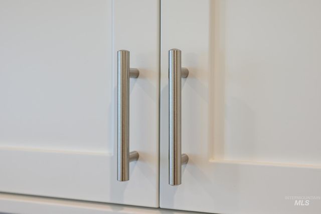 14566 Boatwatch Dr, Caldwell, ID 83607