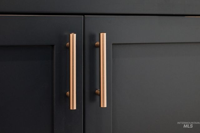 14566 Boatwatch Dr, Caldwell, ID 83607