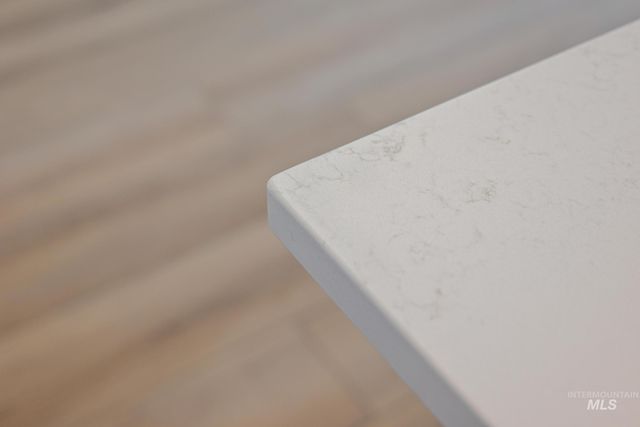 14566 Boatwatch Dr, Caldwell, ID 83607