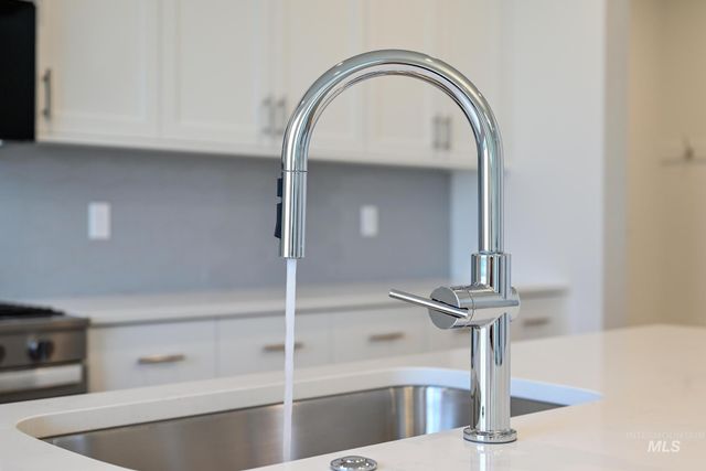 14566 Boatwatch Dr, Caldwell, ID 83607