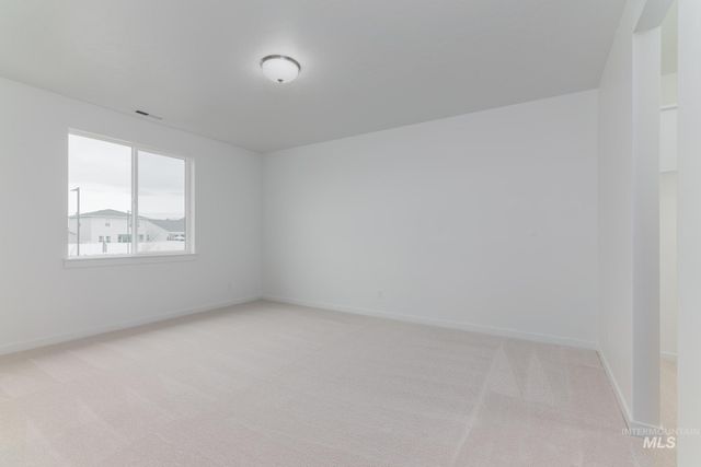 14566 Boatwatch Dr, Caldwell, ID 83607