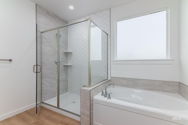 14566 Boatwatch Dr, Caldwell, ID 83607