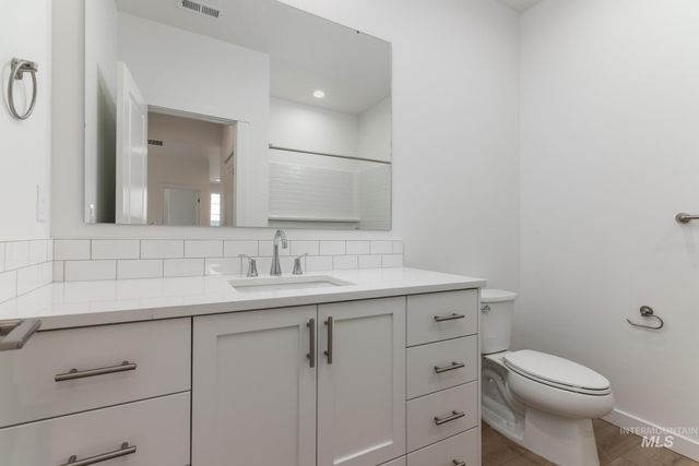 14566 Boatwatch Dr, Caldwell, ID 83607