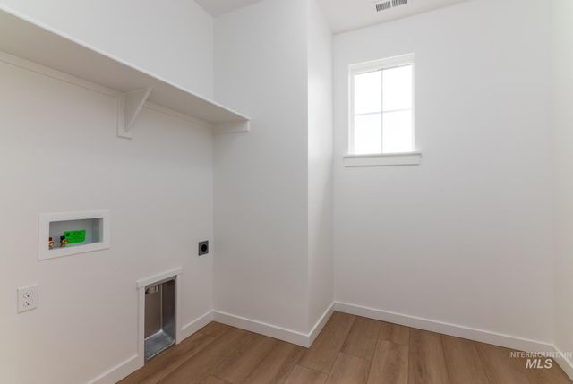 14566 Boatwatch Dr, Caldwell, ID 83607