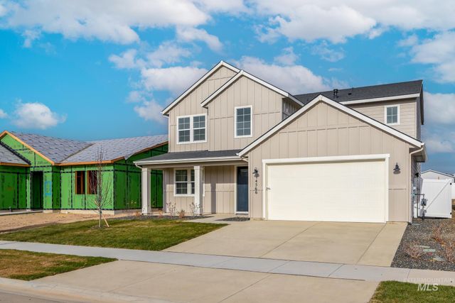 14566 Boatwatch Dr, Caldwell, ID 83607