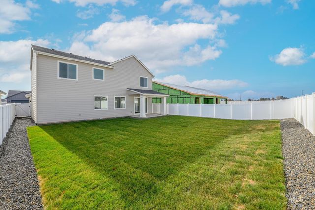 14566 Boatwatch Dr, Caldwell, ID 83607