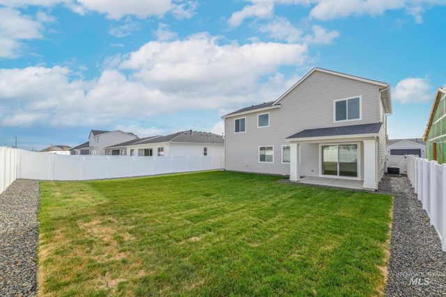 14566 Boatwatch Dr, Caldwell, ID 83607
