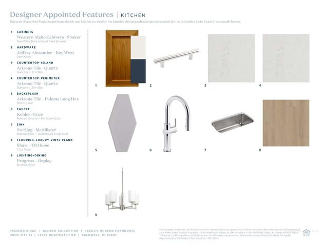 14566 Boatwatch Dr, Caldwell, ID 83607