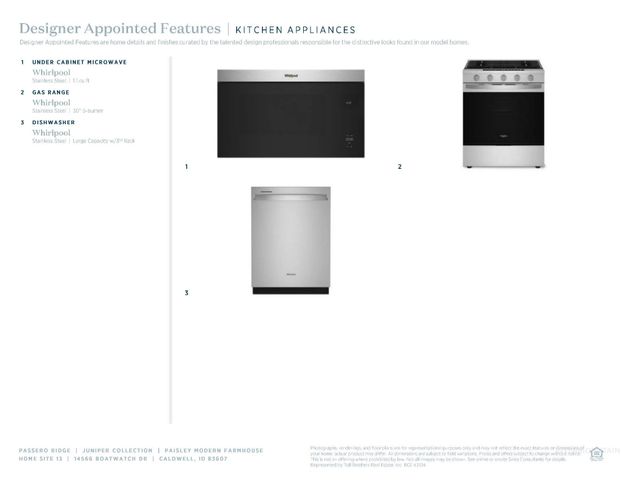 14566 Boatwatch Dr, Caldwell, ID 83607