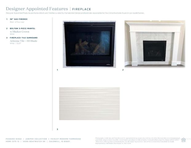 14566 Boatwatch Dr, Caldwell, ID 83607