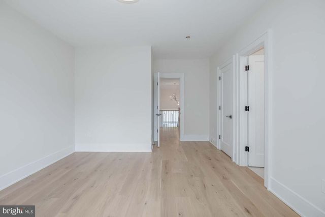 6012 SONOMA RD, Bethesda, MD 20817