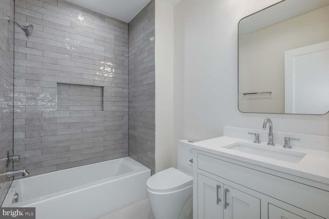 6012 SONOMA RD, Bethesda, MD 20817