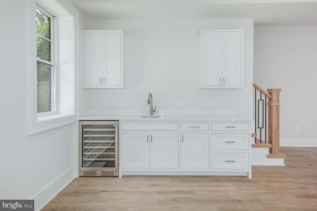 6012 SONOMA RD, Bethesda, MD 20817