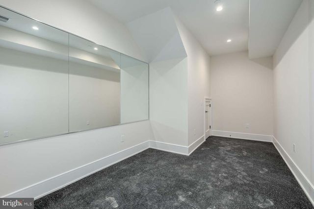 6012 SONOMA RD, Bethesda, MD 20817