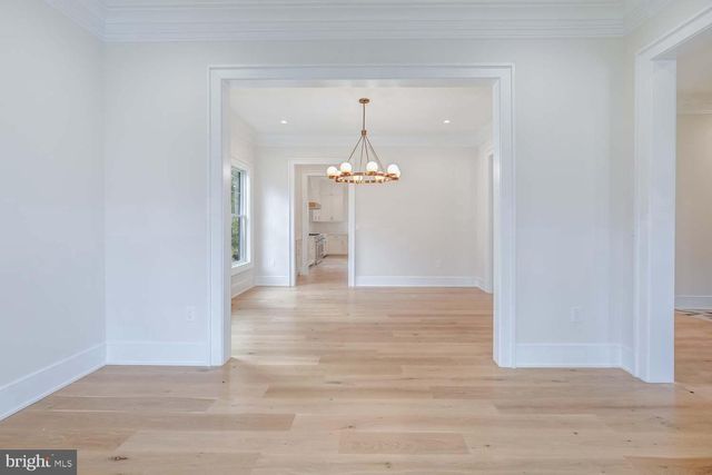 6012 SONOMA RD, Bethesda, MD 20817