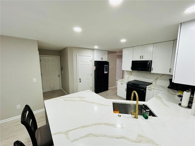 2657 Mcguire Drive NW, Kennesaw, GA 30144