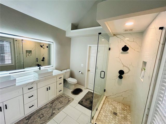 2657 Mcguire Drive NW, Kennesaw, GA 30144