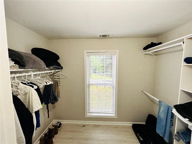2657 Mcguire Drive NW, Kennesaw, GA 30144