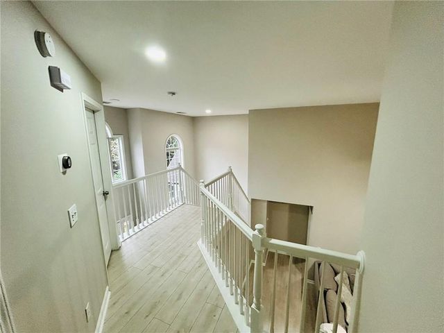 2657 Mcguire Drive NW, Kennesaw, GA 30144