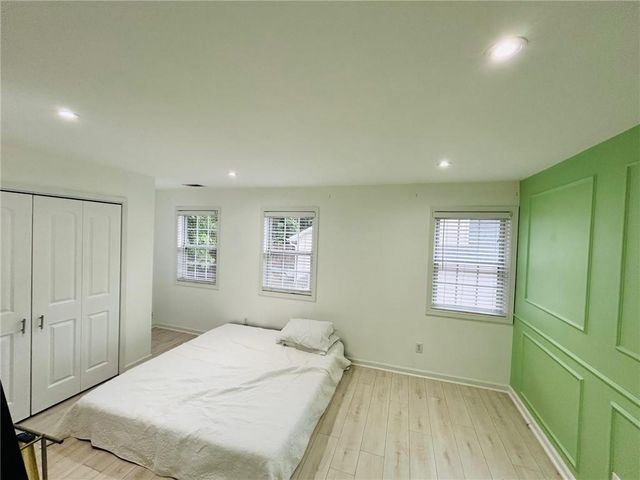 2657 Mcguire Drive NW, Kennesaw, GA 30144