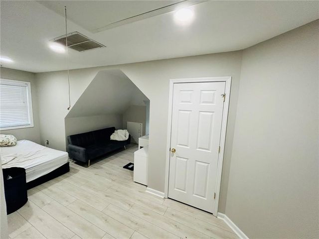 2657 Mcguire Drive NW, Kennesaw, GA 30144