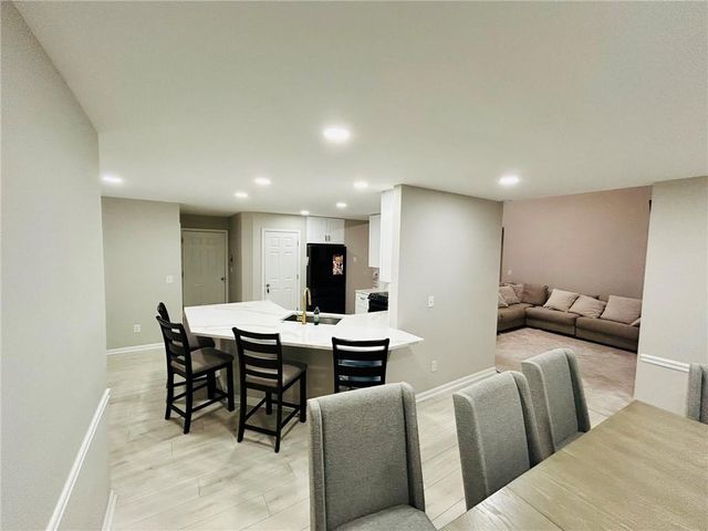 2657 Mcguire Drive NW, Kennesaw, GA 30144