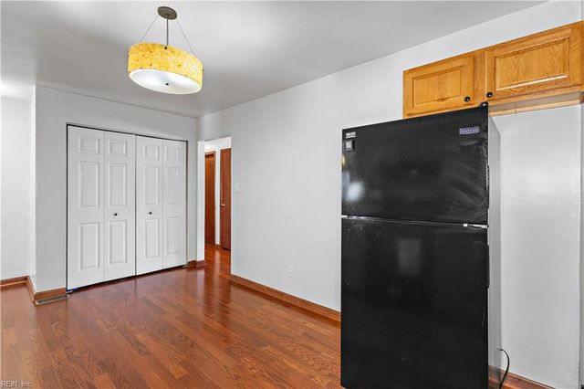 2121 Effingham ST, Portsmouth, VA 23704