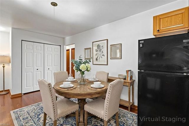 2121 Effingham ST, Portsmouth, VA 23704