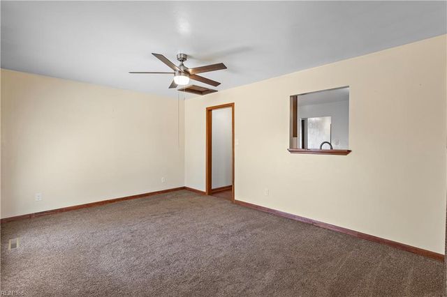 2121 Effingham ST, Portsmouth, VA 23704