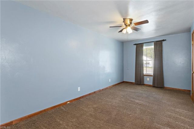 2121 Effingham ST, Portsmouth, VA 23704