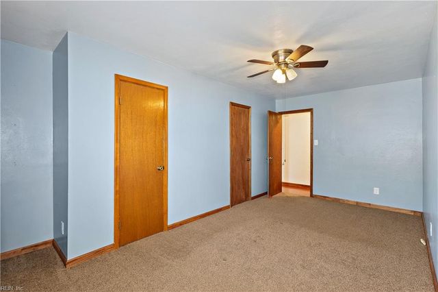 2121 Effingham ST, Portsmouth, VA 23704