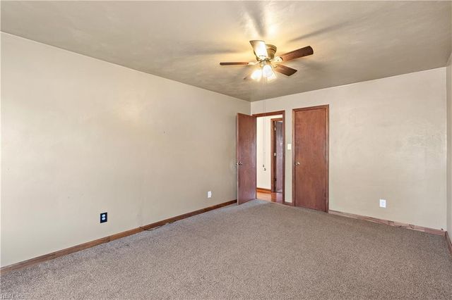 2121 Effingham ST, Portsmouth, VA 23704