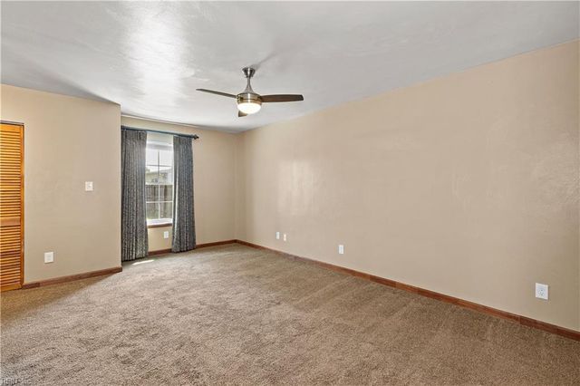 2121 Effingham ST, Portsmouth, VA 23704