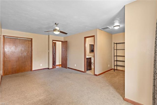 2121 Effingham ST, Portsmouth, VA 23704