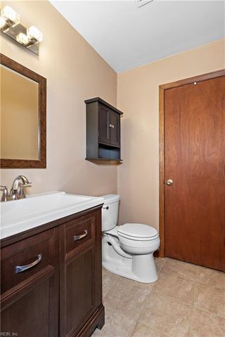 2121 Effingham ST, Portsmouth, VA 23704
