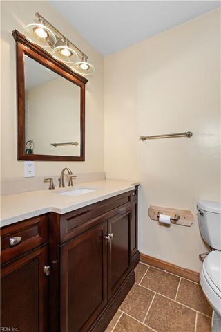 2121 Effingham ST, Portsmouth, VA 23704