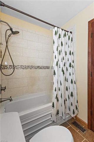 2121 Effingham ST, Portsmouth, VA 23704