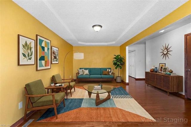 2121 Effingham ST, Portsmouth, VA 23704