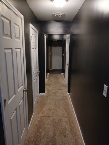 404 Pinewood Avenue, Piqua, OH 45356
