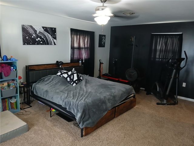 404 Pinewood Avenue, Piqua, OH 45356